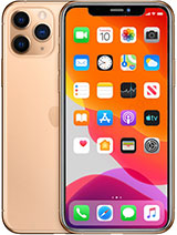 Best available price of Apple iPhone 11 Pro in Newzealand