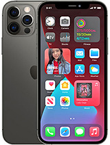 Best available price of Apple iPhone 12 Pro in Newzealand