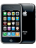Best available price of Apple iPhone 3GS in Newzealand