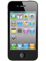 Best available price of Apple iPhone 4 in Newzealand