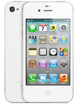 Best available price of Apple iPhone 4s in Newzealand