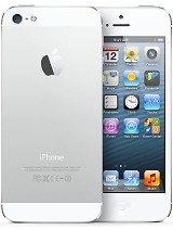 Best available price of Apple iPhone 5 in Newzealand