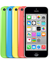 Best available price of Apple iPhone 5c in Newzealand