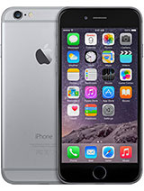 Best available price of Apple iPhone 6 in Newzealand