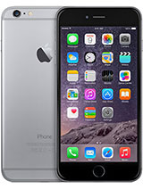 Best available price of Apple iPhone 6 Plus in Newzealand