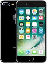 Best available price of Apple iPhone 7 Plus in Newzealand