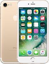 Best available price of Apple iPhone 7 in Newzealand