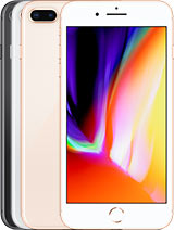 Best available price of Apple iPhone 8 Plus in Newzealand