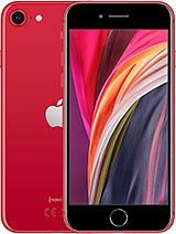 Best available price of Apple iPhone SE (2020) in Newzealand