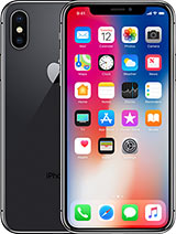 Best available price of Apple iPhone X in Newzealand