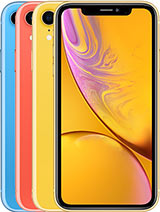 Best available price of Apple iPhone XR in Newzealand