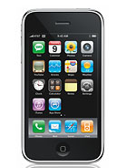 Best available price of Apple iPhone 3G in Newzealand