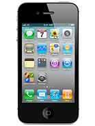 Best available price of Apple iPhone 4 CDMA in Newzealand