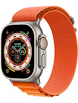 Best available price of Apple Watch Ultra in Newzealand