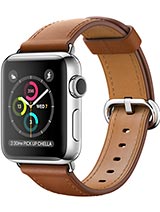 Best available price of Apple Watch Series 2 38mm in Newzealand