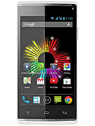 Best available price of Archos 40b Titanium in Newzealand