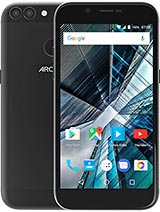 Best available price of Archos 50 Graphite in Newzealand