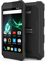 Best available price of Archos 50 Saphir in Newzealand