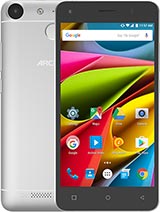 Best available price of Archos 50b Cobalt in Newzealand