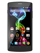 Best available price of Archos 50b Platinum in Newzealand