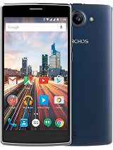 Best available price of Archos 50d Helium 4G in Newzealand