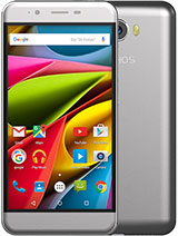 Best available price of Archos 50 Cobalt in Newzealand