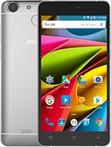 Best available price of Archos 55b Cobalt in Newzealand