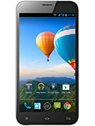 Best available price of Archos 64 Xenon in Newzealand