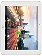 Best available price of Archos 80 Helium 4G in Newzealand