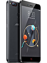 Best available price of Archos Diamond Alpha in Newzealand