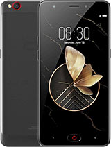 Best available price of Archos Diamond Gamma in Newzealand