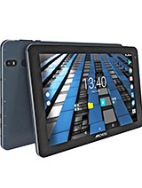 Best available price of Archos Diamond Tab in Newzealand