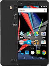 Best available price of Archos Diamond 2 Plus in Newzealand