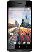 Best available price of Archos 45 Helium 4G in Newzealand