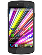 Best available price of Archos 50 Oxygen in Newzealand