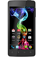 Best available price of Archos 45 Platinum in Newzealand
