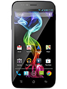 Best available price of Archos 50 Platinum in Newzealand