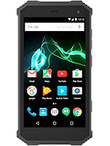 Best available price of Archos Saphir 50X in Newzealand