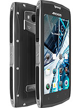 Best available price of Archos Sense 50x in Newzealand
