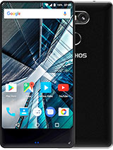 Best available price of Archos Sense 55s in Newzealand
