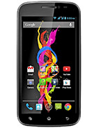 Best available price of Archos 50 Titanium in Newzealand