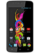 Best available price of Archos 53 Titanium in Newzealand