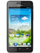 Best available price of Huawei Ascend G615 in Newzealand