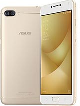 Best available price of Asus Zenfone 4 Max ZC520KL in Newzealand