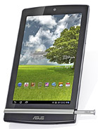 Best available price of Asus Memo in Newzealand