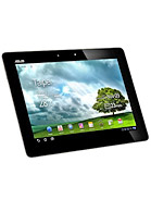 Best available price of Asus Transformer Prime TF201 in Newzealand