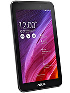 Best available price of Asus Fonepad 7 2014 in Newzealand