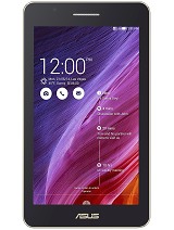 Best available price of Asus Fonepad 7 FE171CG in Newzealand