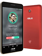 Best available price of Asus Fonepad 7 FE375CXG in Newzealand