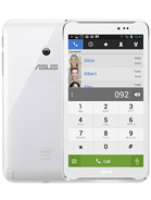 Best available price of Asus Fonepad Note FHD6 in Newzealand